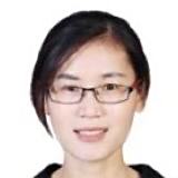 李新