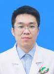 邵平