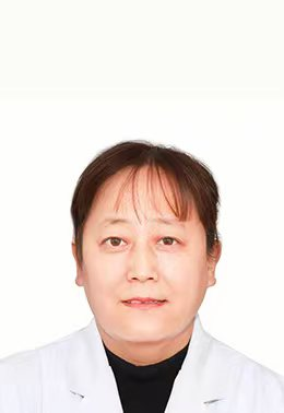 赵艳萍