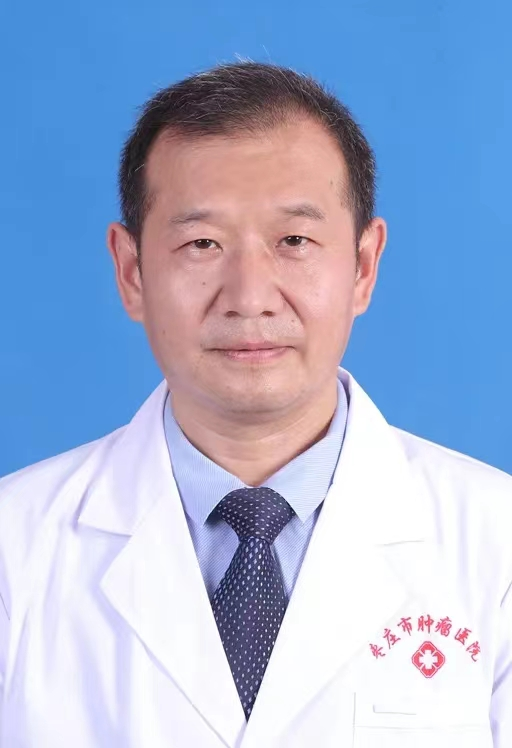 朱思红