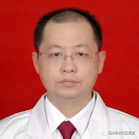 柯武忠