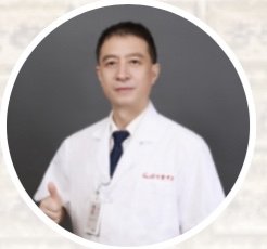 黄劲柏