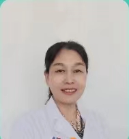 任燕