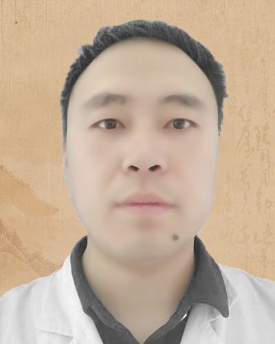 訾冬勇