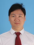 张圣平