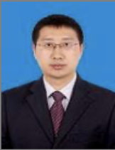 孙爱军