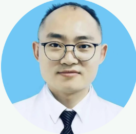 康慨