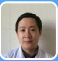 牛嗣强