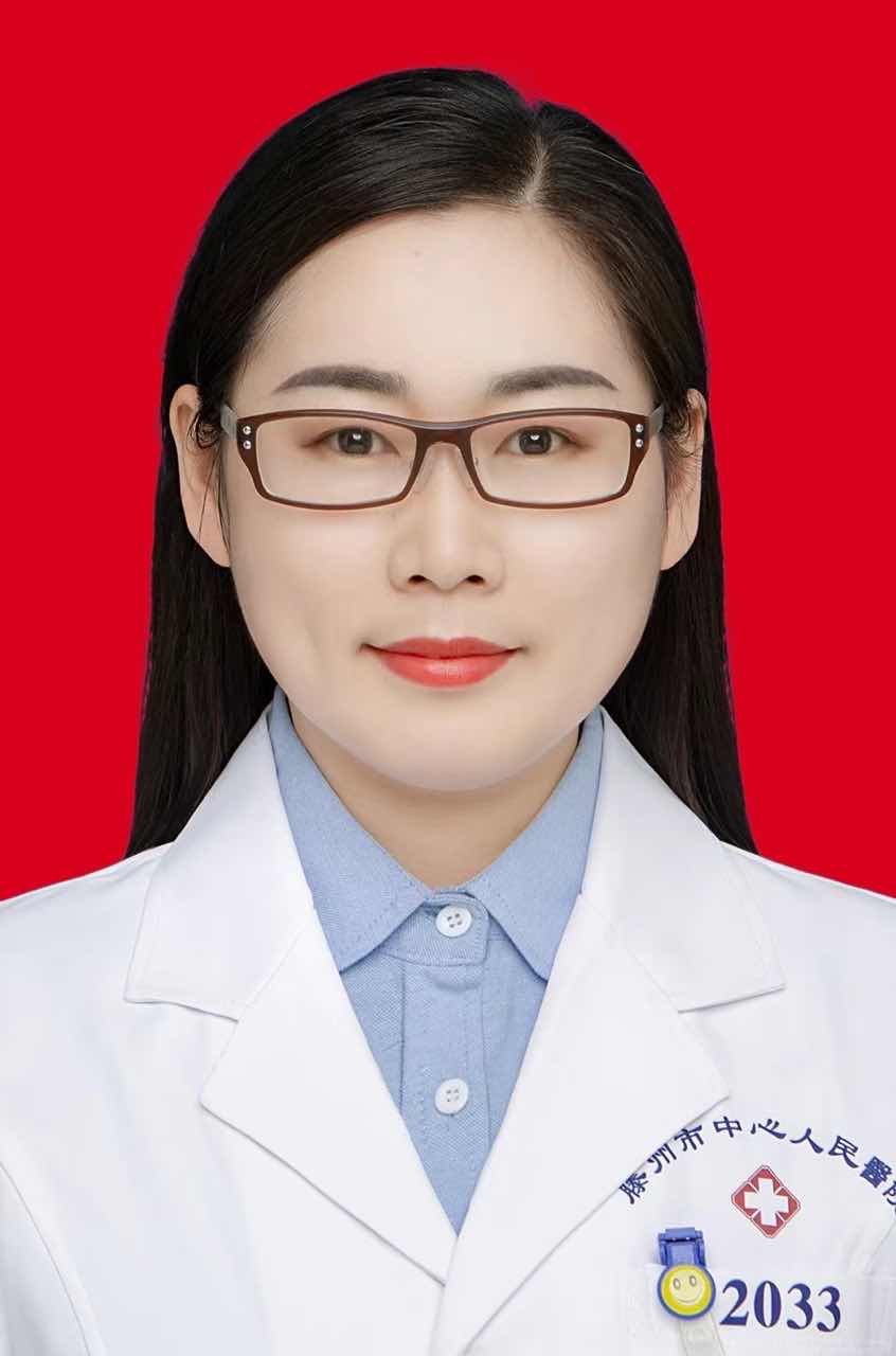 杨宛莹
