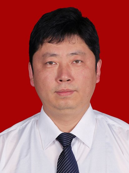 俞曙星