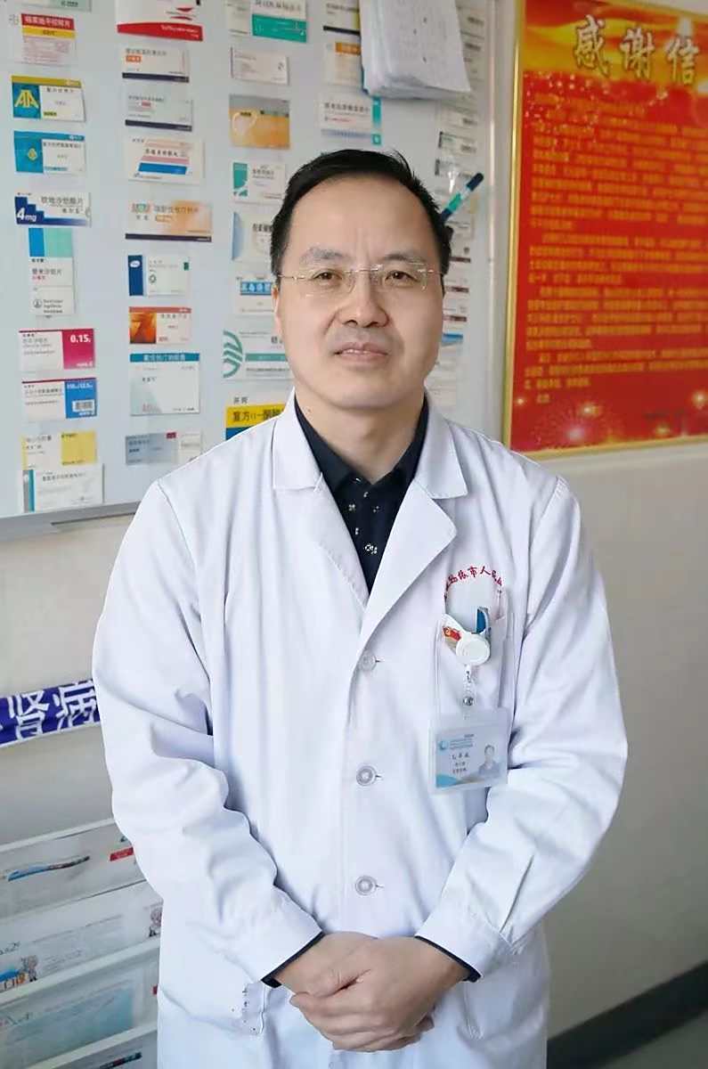 乙丰收