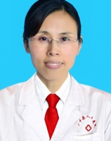 刘艳华