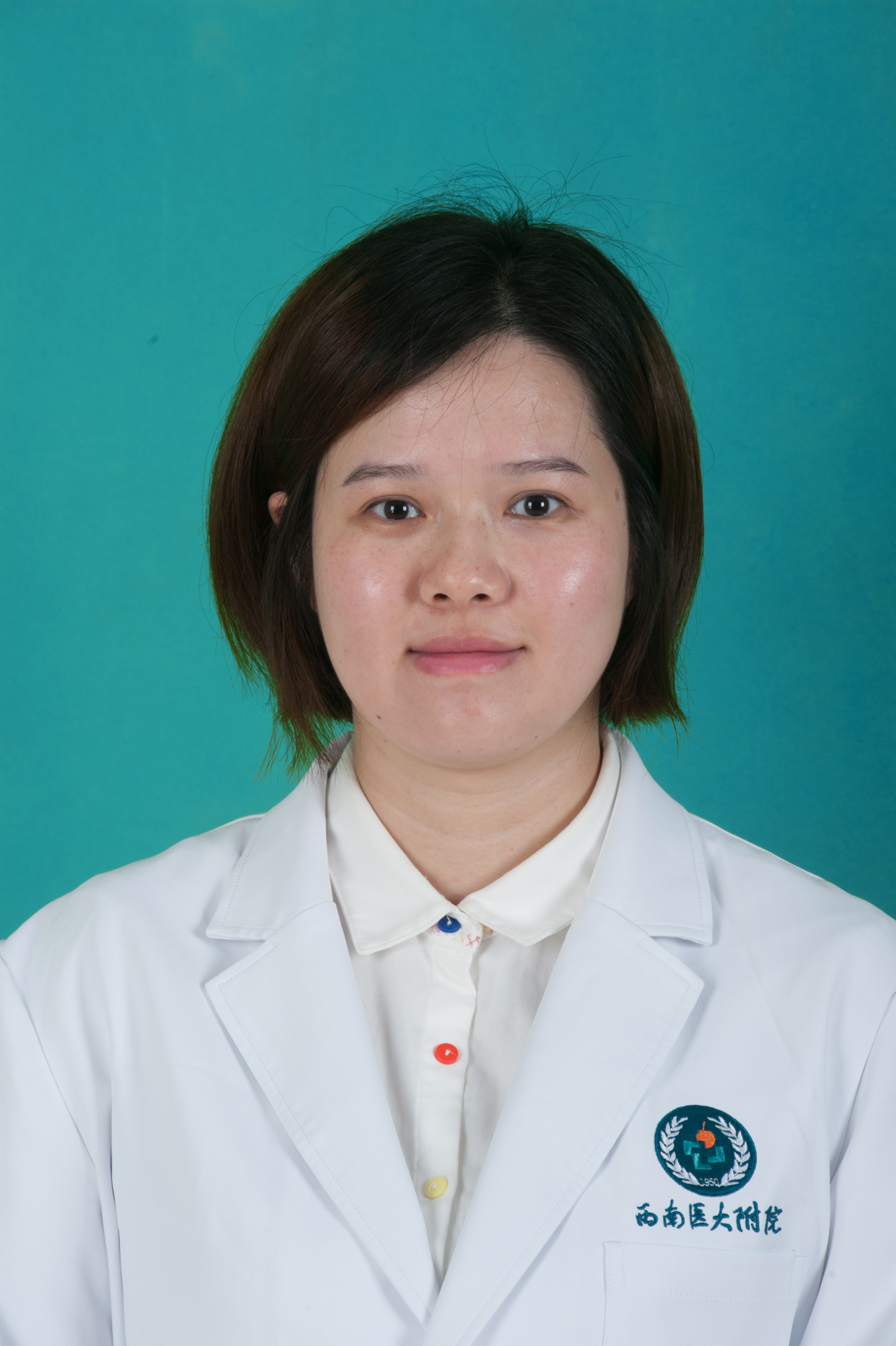 龙婷