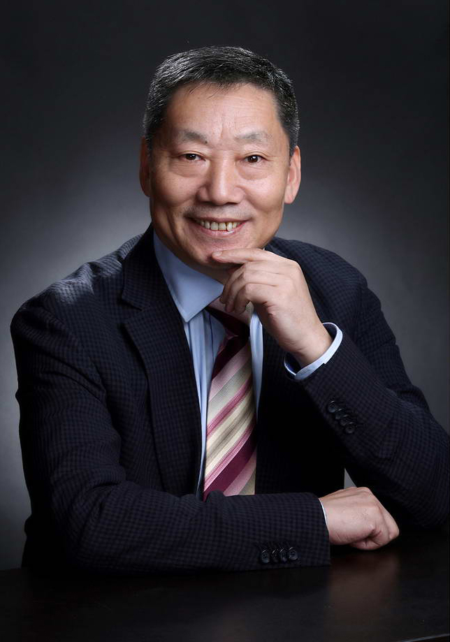 张锡宝