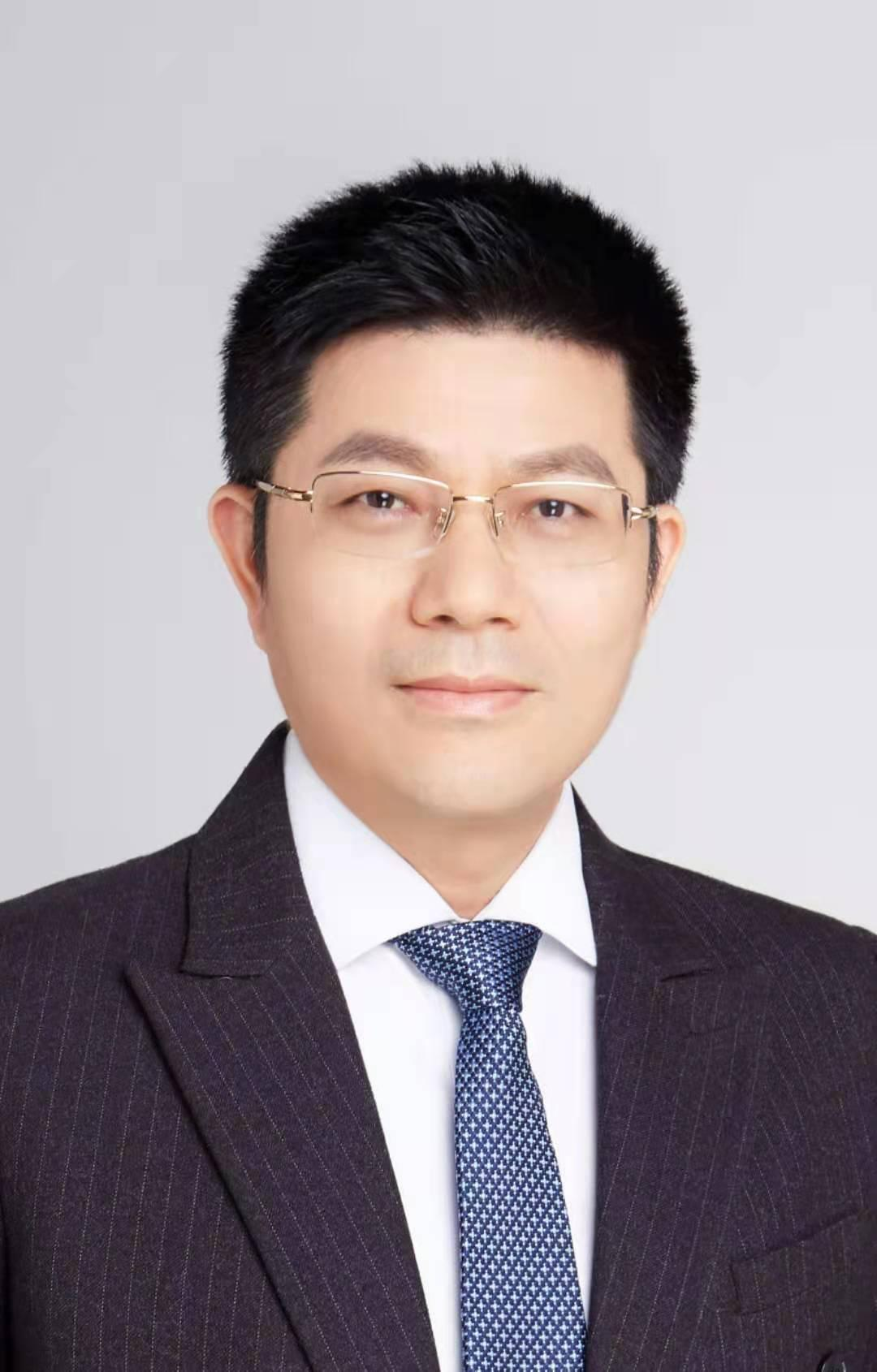刘木彪