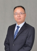 黄攀