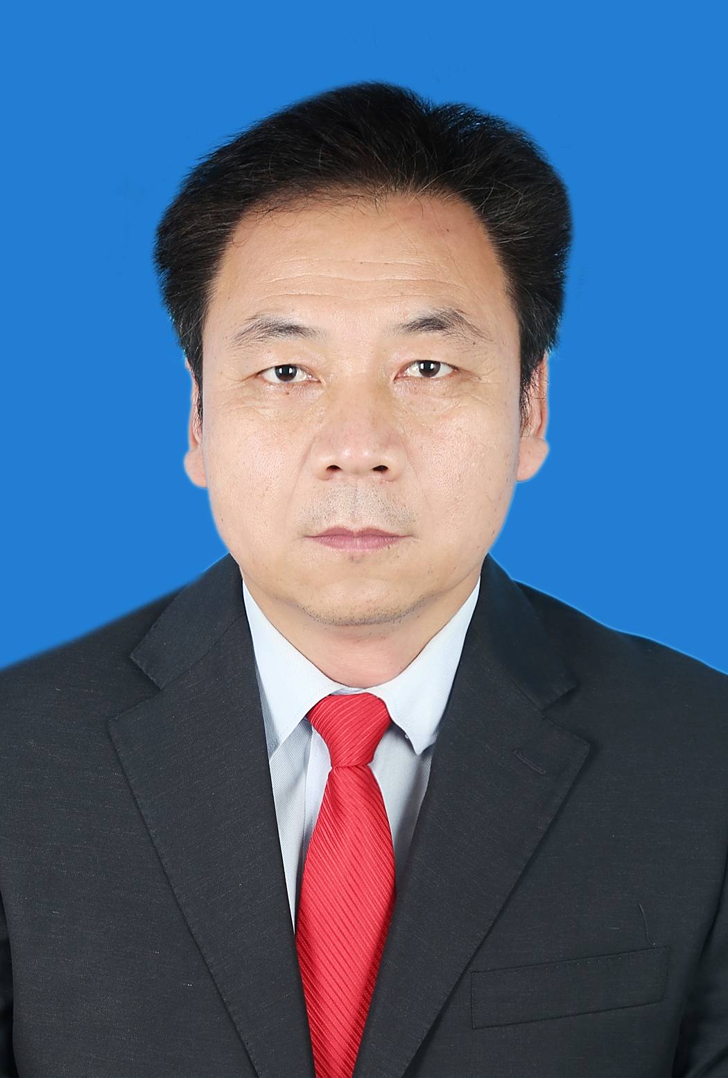 张智慧
