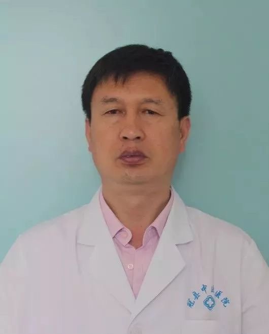 李连起