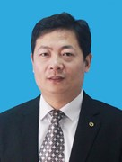 田德利