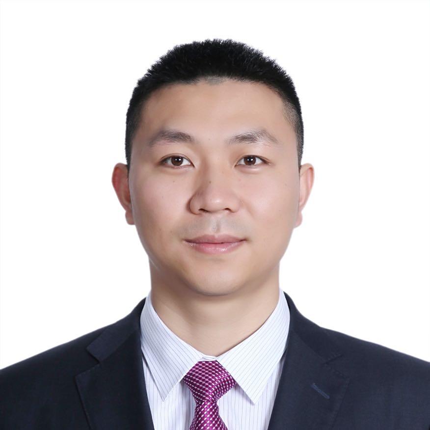 王东