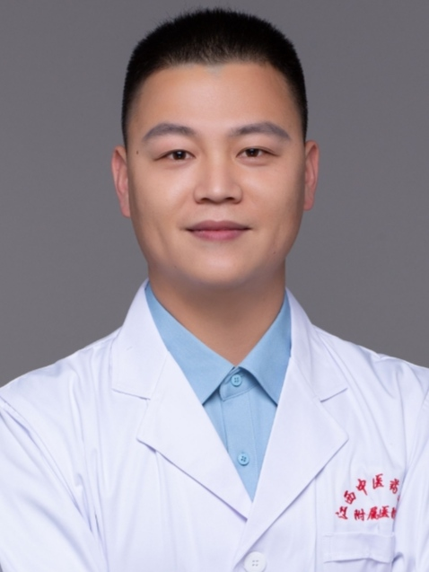 许权