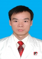 覃杰华