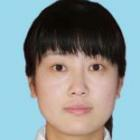 李莉