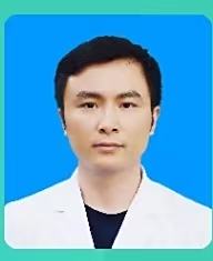 何兵