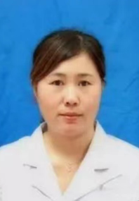 闫保瑞
