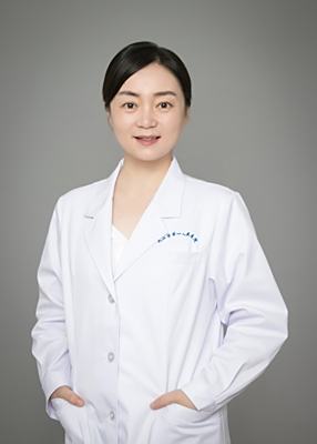 李正夫