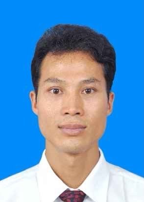 陈怀仁医生