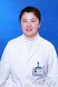 孙迎军