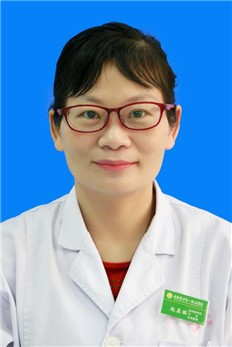 赵英丽医生