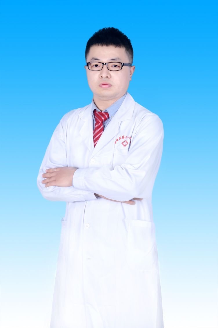 蒋安民