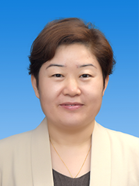 王勇