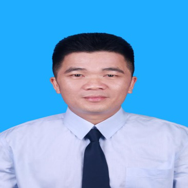 李品朝