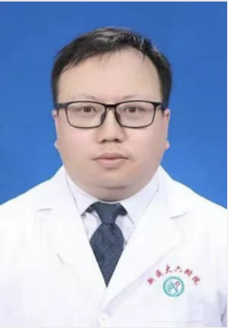 李华彰