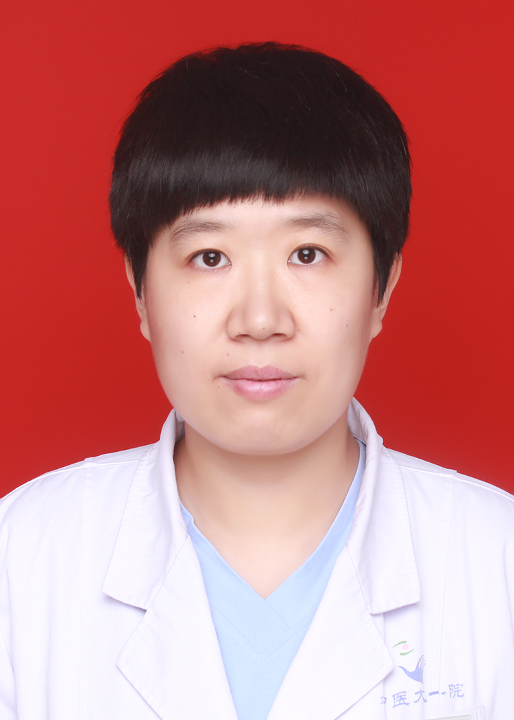 孟小钰