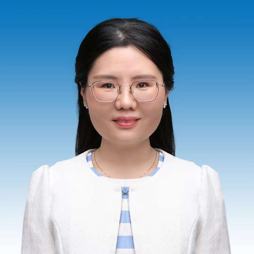 刘莎莎