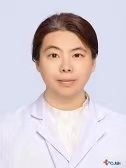 李琳医生
