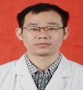 李锋