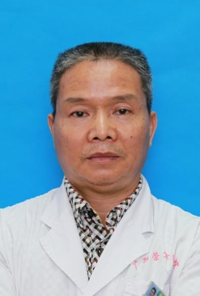 魏少宁医生