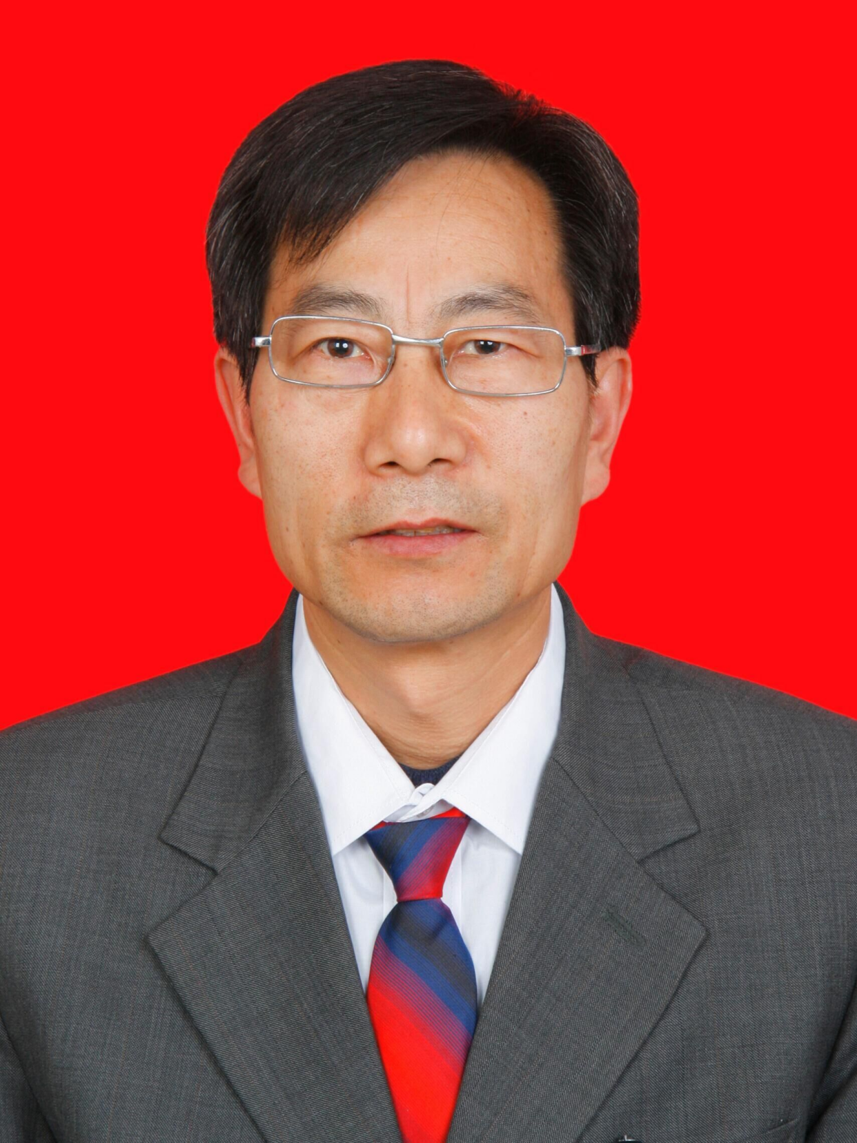 杜永锋医生