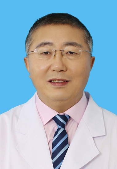 于伟东