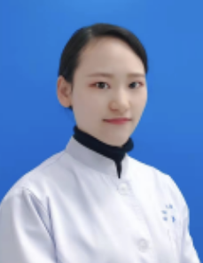 郑桂婷