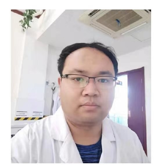 赵书鹏医生