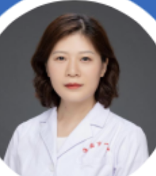 马静静