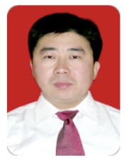 李明君