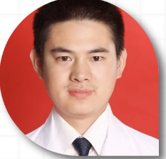 周怀龙