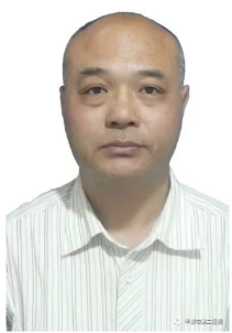 周明亮
